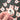 Flying Sheep Sticker