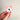 Flying Sheep Sticker