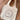 LWF x Jo Studio Tote Bags